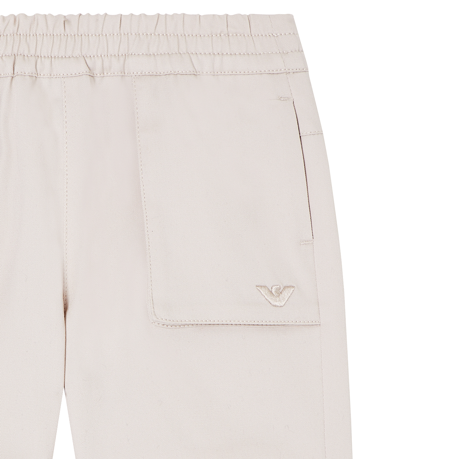 EB001108AF21041_U1156